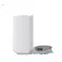 Teltonika OTD500 router