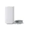 Teltonika Router OTD500