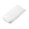 Teltonika Router OTD500