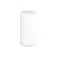 Teltonika OTD500 router