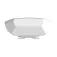 Teltonika Router OTD500