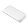 Teltonika Router OTD500