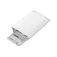 Teltonika Router OTD500