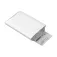 Teltonika Router OTD500
