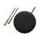 Teltonika PR1KCL25 antenne