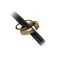 Teltonika PR1KCL25 antenne
