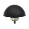 Teltonika Antenna PR1KCO28