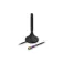 Teltonika PR1KS210 antenn