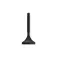 Teltonika PR1KS210 antenna