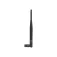 Teltonika PR1URF51 antenne