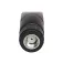 Teltonika PR1URF51 antenne