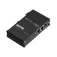 Teltonika Router RUT140