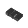 Teltonika Router RUT140