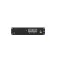Teltonika RUT140 router