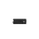 Teltonika RUT140 router
