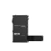 Teltonika Router RUT140