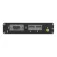 Teltonika Router RUT142