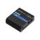 Teltonika RUT200 router
