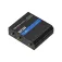 Teltonika Router RUT200