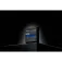 Teltonika Router RUT260