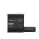 Teltonika RUT301 router