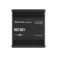 Teltonika RUT301 router