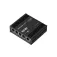 Teltonika RUT301 router