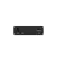 Teltonika RUT301 router