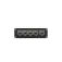 Teltonika RUT301 router