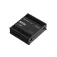 Teltonika RUT301 router