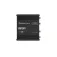 Teltonika RUT361 router
