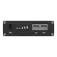 Teltonika RUT361 router
