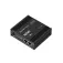 Teltonika Router RUT361