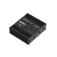 Teltonika RUT361 router