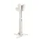 Vogels PPC 1540W ceiling projector bracket