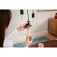 Wiz ST64 smart bulb