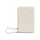 Xiaomi 10000mAh Virtapankki