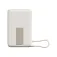 Xiaomi 10000mAh Virtapankki