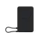 Xiaomi 10000mAh 모바일 배터리