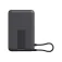 Xiaomi 10000mAh Virtapankki
