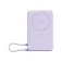 Xiaomi 10000mAh Virtapankki