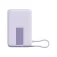 Xiaomi 10000mAh Virtapankki