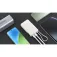 Xiaomi 67W 10000mAh 모바일 배터리