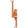 Xiaomi BHR8724GL strap