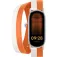 Xiaomi BHR8724GL strap