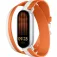 Xiaomi BHR8724GL strap