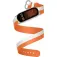 Xiaomi BHR8724GL strap