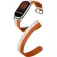 Xiaomi BHR8724GL strap