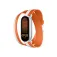 Xiaomi BHR8724GL Pasek
