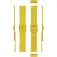 Xiaomi BHR9470GL strap